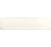 Декор Decor Ivory 7.5x30 Ocean Ribesalbes из коллекции Ocean Ribesalbes