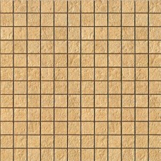 Мозаїка Mosaici 144 Moduli Oro 39.4x39.4 Palace Gold з колекції Palace Gold Мозаїка Mosaici 144 Moduli Oro 39.4x39.4 Palace Gold з колекції Palace Gold Palace Gold Керамічна плитка Versace — сторінка 3