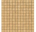 Мозаїка Mosaici 144 Moduli Oro 39.4x39.4 Palace Gold Versace з колекції Palace Gold Versace