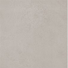 90x90 Pha. Grey Str.90 2 Cm Rett. - Фаза - F188 з колекції Фаза