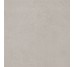 Плитка 90x90 Pha. Grey Str.90 2 Cm Rett. - Phase - F188 з колекції Phase Marca Corona