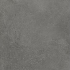 Taupe 59.6x59.6 Rhin з колекції Rhin
