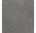 Плитка Taupe 59.6x59.6 Rhin Venis из коллекции Rhin Venis