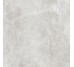 Плитка Matt 60x60 S. Thomas Zirconio из коллекции S. Thomas Zirconio