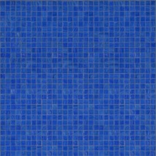 Мозаїка (32.2x32.2) SM10.06 - Smalto з колекції Smalto