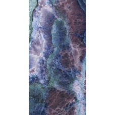 Star On Purple Kry - 30x60 CSASOPUK30 Star з колекції Star Star Керамічна плитка SANTAGOSTINO