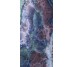 Плитка Star On Purple Kry - 30x60 CSASOPUK30 Star з колекції Star Santagostino
