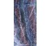 Плитка Star On Purple Kry - 30x60 CSASOPUK30 Star з колекції Star Santagostino