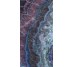 Плитка Star On Purple Kry - 30x60 CSASOPUK30 Star з колекції Star Santagostino