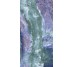Плитка Star On Purple Kry - 30x60 CSASOPUK30 Star з колекції Star Santagostino