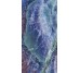 Плитка Star On Purple Kry - 30x60 CSASOPUK30 Star з колекції Star Santagostino