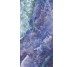 Плитка Star On Purple Kry - 30x60 CSASOPUK30 Star з колекції Star Santagostino