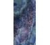 Плитка Star On Purple Kry - 30x60 CSASOPUK30 Star з колекції Star Santagostino