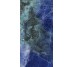 Плитка Star On Purple Kry - 30x60 CSASOPUK30 Star з колекції Star Santagostino