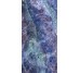 Плитка Star On Purple Kry - 30x60 CSASOPUK30 Star з колекції Star Santagostino