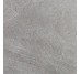 Плитка (45x45) 7946431 GRIGIO LAPP RETT з колекції Stoneprints AlfaLux