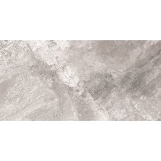 30x60 Beige Nat - Supreme - 75391 з колекції Supreme 30x60 Beige Nat - Supreme - 75391 з колекції Supreme Supreme Керамічна плитка Cerdomus