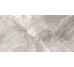 Плитка 30x60 Beige Nat - Supreme - 75391 з колекції Supreme Cerdomus