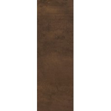 (25x75) ACEC Tc. Corten Rt Rt - Trace з колекції Trace Trace Керамическая плитка Caesar