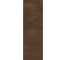 Плитка (25x75) ACEC Tc. Corten Rt Rt - Trace з колекції Trace Caesar