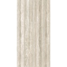 (300x150) UM6S300431 Travertino Santa Caterina Soft - Ultra Marmi з колекції Ultra Marmi (300x150) UM6S300431 Travertino Santa Caterina Soft - Ultra Marmi з колекції Ultra Marmi