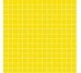 Мозаїка Vtc 20.82 32.2x32.2 Vetricolor 20 Bisazza з колекції Vetricolor 20 Bisazza