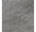 Плитка Pulpis Sq 60x60 White Experience Impronta з колекції White Experience Impronta