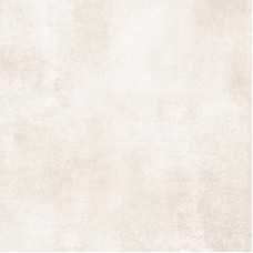 Beige 60x60 Zen з колекції Zen Beige 60x60 Zen з колекції Zen