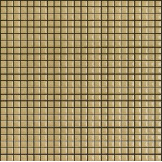 Мозаика (30x30) DIV 4028 28 mustard 1.2*1.2 - Diva из коллекции Diva Diva