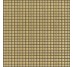 Мозаика (30x30) DIV 4028 28 mustard 1.2*1.2 - Diva из коллекции Diva Appiani