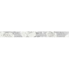 Декор (5x60) Listelo Wind - Greco из коллекции Greco Greco