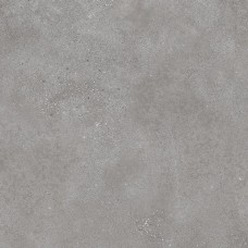 60 x 60 DAK63791 Betonico из коллекции Betonico 60 x 60 DAK63791 Betonico из коллекции Betonico