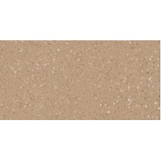 60 x 120 DASV1814 Porfido из коллекции Porfido