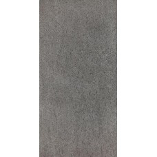 DAKSE611 30x60 Unistone з колекції Unistone DAKSE611 30x60 Unistone з колекції Unistone Unistone Керамічна плитка Rako