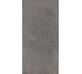 Плитка DAKSE611 30x60 Unistone из коллекции Unistone Rako