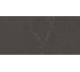 Плитка R Cemento 29.3x59.3 Seine Vives з колекції Seine Vives