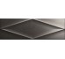 Плитка JEWEL METAL - 15x45 Jewel из коллекции Jewel Realonda