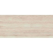 120X280 Travertino Almond из коллекции Travertino 120X280 Travertino Almond из коллекции Travertino