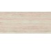 Плитка 120X280 Travertino Almond Tau з колекції Travertino Tau