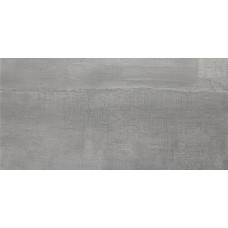 (60x120) FZ7T654021 Gris - Norfolk из коллекции Norfolk Norfolk Керамическая плитка Roca