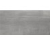 Плитка (60x120) FZ7T654021 Gris - Norfolk з колекції Norfolk Roca