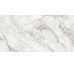 Плитка 162X324 Camouflage Bk-A 12 Mm Coverlam з колекції Camouflage Coverlam
