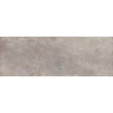 100x300 Tempo Smoke 5,6 Mm из коллекции Coverlam.