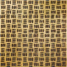 Декор (30.5x30.5) Rolling Fondo Oro-Decoro Nero Marquinia - Emotions з колекції Emotions Декор (30.5x30.5) Rolling Fondo Oro-Decoro Nero Marquinia - Emotions з колекції Emotions Emotions — сторінка 2