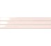 Плитка FLOW POWDER GLS N - 6x25 PF60011941 Flow з колекції Flow Flaviker