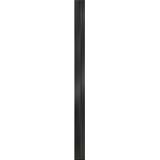 Декор (4.5x60) L.Hall4N – Hall из коллекции Hall Декор (4.5x60) L.Hall4N – Hall из коллекции Hall Hall Керамическая плитка IMOLA