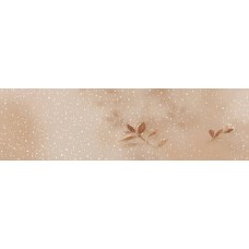 Декор (29x100) DEC. REBORN AMBAR C - Intuition з колекції Intuition Intuition Керамічна плитка Ibero — сторінка 2