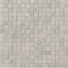 Мозаїка 30,5x30,5 F Ow7 Mat&More Grey Mosaico - Mat&More з колекції Mat&More FAP Мозаїка 30,5x30,5 F Ow7 Mat&More Grey Mosaico - Mat&More з колекції Mat&More FAP MAT&MORE Керамічна плитка FAP Ceramiche — сторінка 4