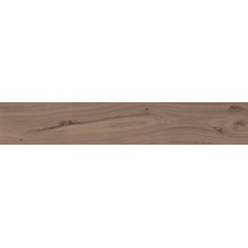 25x150 Olmo Tinto Nat. Rett. - Millelegni Remake - EH2J з колекції Millelegni Remake Emilceramica Millelegni Remake Керамічна плитка Emil Ceramica