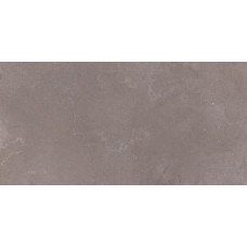 Earth Ret 60x120 No W з колекції No W Earth Ret 60x120 No W з колекції No W NO_W Керамічна плитка Flaviker